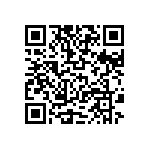 D38999-20TF32JA-LC QRCode