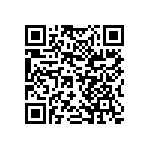 D38999-20TF32JB QRCode