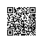 D38999-20TF32SN-LC QRCode