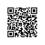 D38999-20TF35AB QRCode