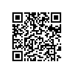 D38999-20TF35HN-LC QRCode