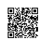 D38999-20TG11AN QRCode