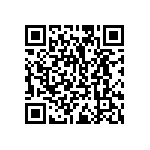 D38999-20TG11JA-LC QRCode