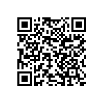 D38999-20TG11JA QRCode