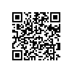 D38999-20TG11JB QRCode