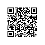 D38999-20TG11PA-LC QRCode