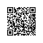 D38999-20TG11PN-LC QRCode