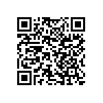 D38999-20TG11PN QRCode