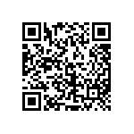 D38999-20TG11SN-LC QRCode