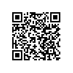 D38999-20TG16BB QRCode