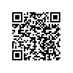 D38999-20TG16HA QRCode