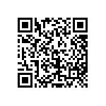 D38999-20TG16HN-LC QRCode