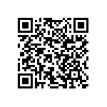 D38999-20TG35AN QRCode