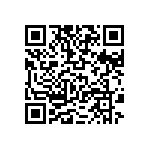 D38999-20TG35JB-LC QRCode