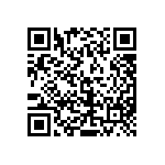 D38999-20TG35JN-LC QRCode