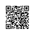 D38999-20TG35JN QRCode