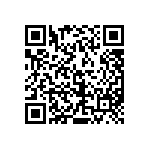 D38999-20TG35PN-LC QRCode