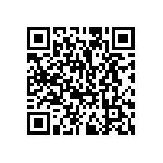 D38999-20TG35SN-LC QRCode