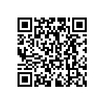 D38999-20TG35SN QRCode