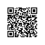 D38999-20TG39AN QRCode