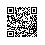D38999-20TG39HB-LC QRCode
