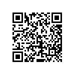 D38999-20TG39PA-LC QRCode