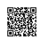 D38999-20TG39PN QRCode