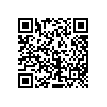 D38999-20TG39SN-LC QRCode