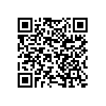 D38999-20TG41HN QRCode