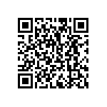 D38999-20TG41JA-LC QRCode