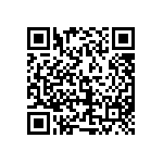 D38999-20TG41PB-LC QRCode