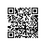 D38999-20TG41SB-LC QRCode