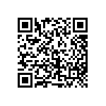 D38999-20TG41SN-LC QRCode