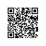 D38999-20TG41SN QRCode