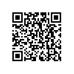 D38999-20TG75PA QRCode