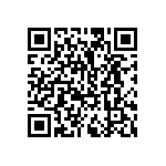 D38999-20TG75SN-LC QRCode