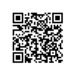 D38999-20TH21AA QRCode