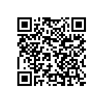 D38999-20TH21HB QRCode