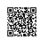 D38999-20TH21HN-LC QRCode