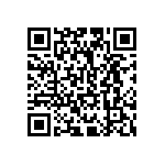 D38999-20TH21SN QRCode