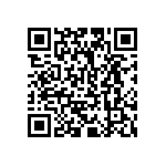 D38999-20TH35BA QRCode