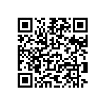 D38999-20TH35PN QRCode