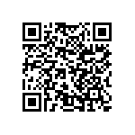 D38999-20TH35SB QRCode