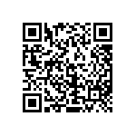 D38999-20TH35SN-LC QRCode