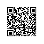 D38999-20TH53HA-LC QRCode