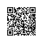 D38999-20TH53HN-LC QRCode