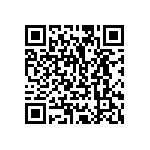 D38999-20TH53PA-LC QRCode