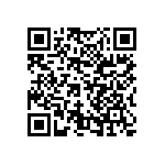 D38999-20TH55PB QRCode