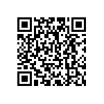 D38999-20TH55SA QRCode