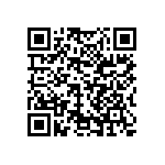 D38999-20TJ11PA QRCode